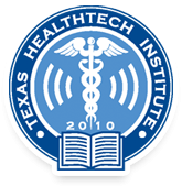 Texas Healthtech Institute eCampus